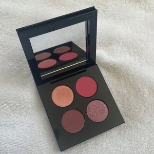 Pat McGrath Labs Eyeshadow palette